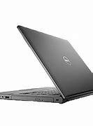 Image result for Dell 3550 Hard Drive
