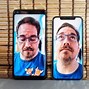 Image result for HTC U20 vs iPhone X