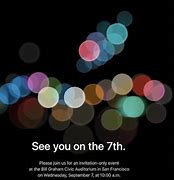 Image result for When Did the 7th iPhone Come Out