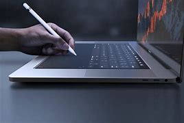 Image result for Apple Touch Screen Laptop