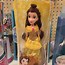 Image result for Disney Princesses Mattel
