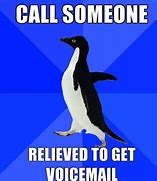 Image result for Awkward Penguin Meme
