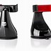 Image result for iPhone 6 Plus Car Stand