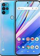 Image result for New Cell Phones with No 5G