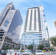 Image result for 333 E. Trade St., Charlotte, NC 28202 United States