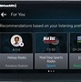 Image result for Wireless Sirius Radio for Car