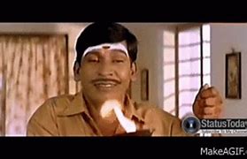 Image result for Vadivelu Comedy GIF