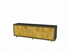 Image result for Console Table for 85 Inch TV