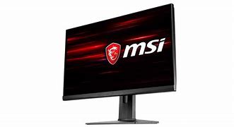 Image result for MSI eSports