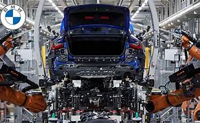 Image result for German Car Factories