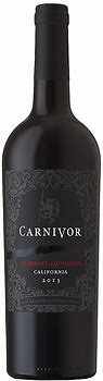 Image result for MacLean Cabernet Sauvignon