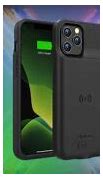 Image result for iPhone XS Max Battery Case