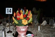 Image result for Orbeez Wedding Centerpieces