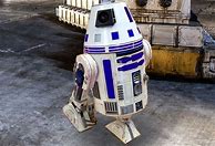 Image result for R10 Astromech Droid