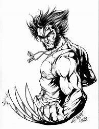 Image result for Wolverine Origins Movie