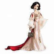 Image result for Disney Princess Style Series Dolls