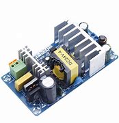 Image result for Power Supply ACO1 Circuit Board