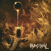 Image result for humanal