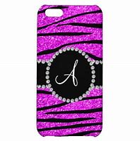 Image result for Zebra iPhone 5C Case