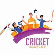 Image result for Cricket Players