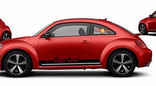 Image result for Vinyl Car Decal Sizes