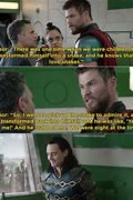 Image result for Marvel Funny Scenes