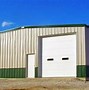 Image result for Small Steel Storage Warehouse Design