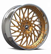 Image result for Really Good Car Rims