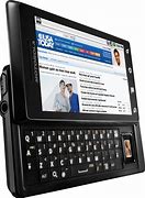 Image result for Verizon Motorola Droid X