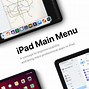 Image result for iPad iOS Compatibility Chart