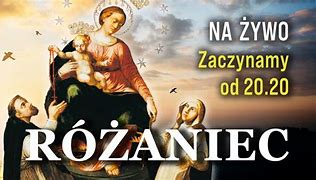 Image result for co_to_za_zjawin
