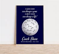 Image result for Personalized Volleyball Gifts