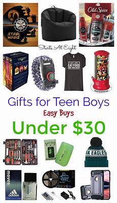 weihnachtsgeschenke jungs gifts for boys easy buys 30 weihnachtsgeschenke jungs gifts for boys easy buys 30