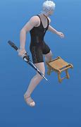 Image result for FFXIV Fishing Gear Sets