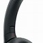 Image result for Sony WH Headphones