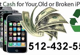 Image result for Sell Old iPhones
