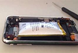 Image result for iPhone Battery Explosion