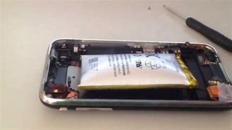 Image result for 3GS Expanded Battery