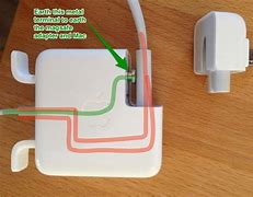 Image result for Apathy Apple Charger White