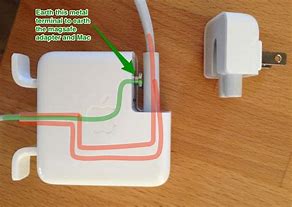Image result for Apple Charger China