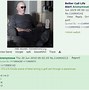 Image result for Walter White X Mike Ehrmantraut