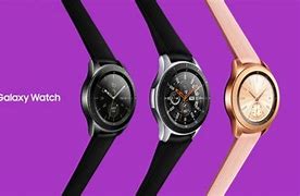 Image result for Galaxy Watch Gear 6