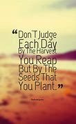 Image result for Encouragement Brainy Quotes