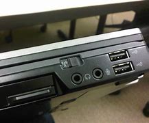 Image result for Dell Laptop Wireless Switch