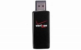 Image result for Verizon 5G USB Modem