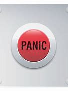 Image result for Caution Button Silver