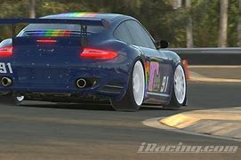 Image result for RUF Rt 12R Track