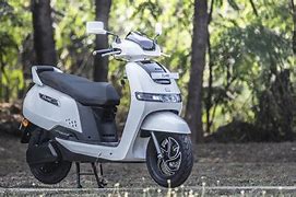 Image result for TVs CubeSmart Electric Scooter