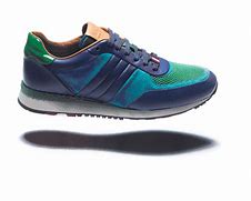 Image result for Plastic Rubber Shoes