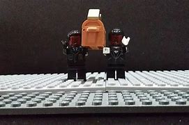 Image result for LEGO Coffin Dance